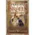 Praying For Israel's Destiny