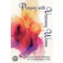 Praying with Visionary Women