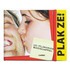 Plak ze!