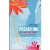 Preaching with All Our Souls by Leslie J. Francis