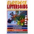 Europese liftersgids