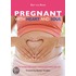 Pregnant With Heart And Soul