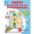 Prekindergarten Fundamentals