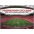Premiership Football Grounds