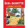 Aimable cafet