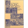 Preparing for an Aging World by Subcommittee National Research Council