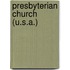 Presbyterian Church (U.S.A.)