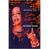 Presenting...Sister No Blues by Hattie Gossett