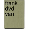 Frank dvd van door Onbekend