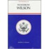 Presidency of Woodrow Wilson