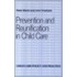 Prevention And Reunification