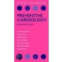 Preventive Cardiology Oxcm P