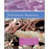 Primary Preventive Dentistry