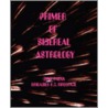 Primer of Sidereal Astrology by Roy Firebrace