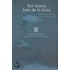 Primero Sueno y Otros Poemas