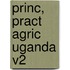 Princ, Pract Agric Uganda V2