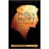 Prince Of Egypt Book/Cd Pack