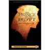 Prince Of Egypt Book/Cd Pack door David A. Adler
