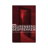 De Neurenberg-gesprekken