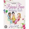 Princess Fever Birthday Bash door Joy King