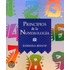 Principios de la Numerologia