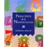 Principios de la Numerologia by Barbara J. Bishop