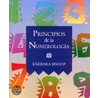 Principios de la Numerologia door Barbara J. Bishop