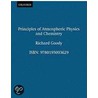 Principles Atmos Phys Chem C door Richard E. Goody