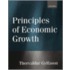 Principles Economic Growth P