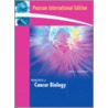 Principles Of Cancer Biology by Lewis Kleinsmith