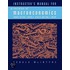 Principles Of Macroeconomics
