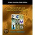 Principles Of Macroeconomics