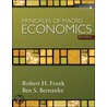 Principles Of Macroeconomics door Robert H. Frank
