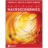 Principles Of Macroeconomics