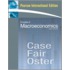 Principles Of Macroeconomics