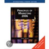 Principles Of Marketing 2006 by Louis E. Boone