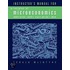 Principles Of Microeconomics