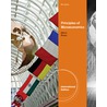 Principles Of Microeconomics by Williams Doug