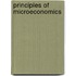 Principles Of Microeconomics