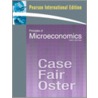 Principles Of Microeconomics door Ray C. Fair
