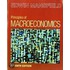 Principles of Macroeconomics