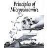 Principles of Microeconomics by Eugene Silberberg