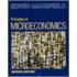 Principles of Microeconomics