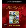 Principles of Microeconomics door John B. Taylor