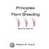 Principles of Plant Breeding