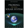 Probing the New Solar System door John Wilkinson