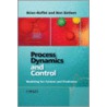 Process Dynamics and Control door Brian Roffel