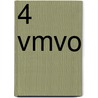 4 Vmvo by Unknown