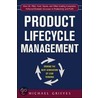 Product Lifecycle Management door Michael Grieves