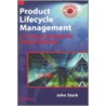 Product Lifecycle Management door John Stark